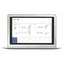Database search tool "QueryMaker"