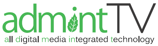 クラウド型動画コンテンツ配信プラットフォーム『admintTV』