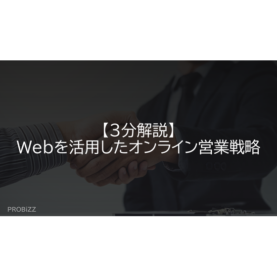 image_2025_7_21_9.png