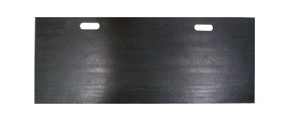 【土木向け】ブロック積引抜型枠 「ブロックパネル」