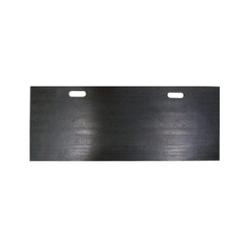 【土木向け】ブロック積引抜型枠 「ブロックパネル」