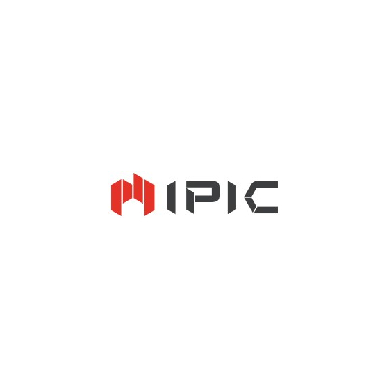 logo.jpg