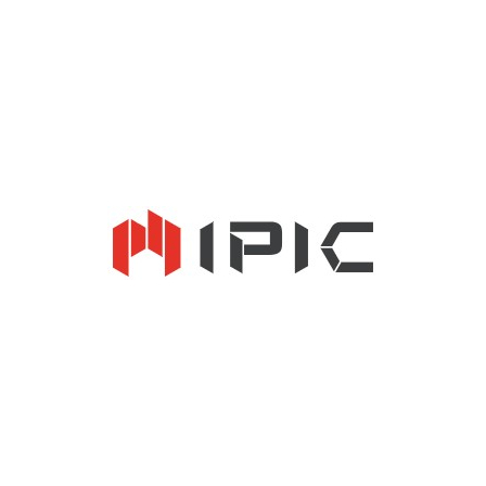 logo.jpg