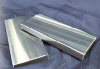 『据付用ラ  イナー』のご紹介