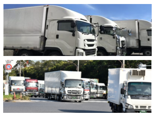 株式会社エスワイ・リンク　会社案内