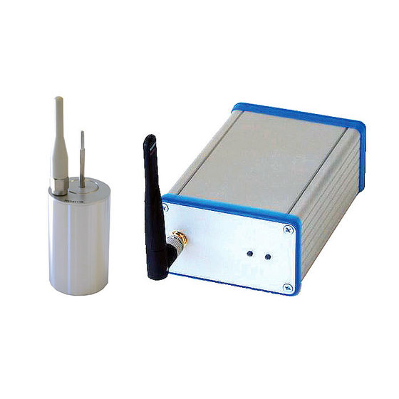 M3057NVQ-1TCFR-SET_1.jpg
