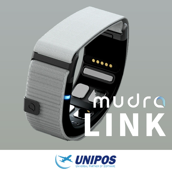Mudra_Link_ipros.jpg