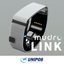 Mudra Link - Hands-free input device