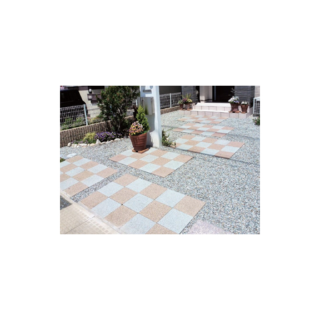 IPROS2393640301255962463.jpg