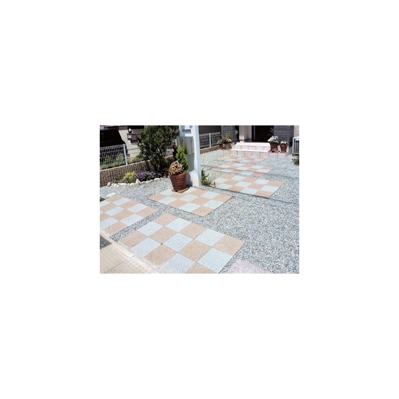 IPROS2393640301255962463.jpg