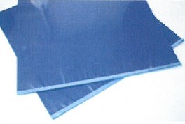 静電気防止対策製品『レガ除塵マット』