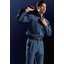 Spring-Summer Working Wear "665 SERIES"