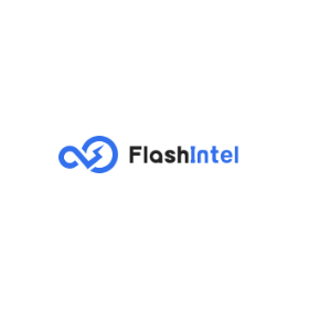 【FlashRev導入事例】Larkの戦略的進化