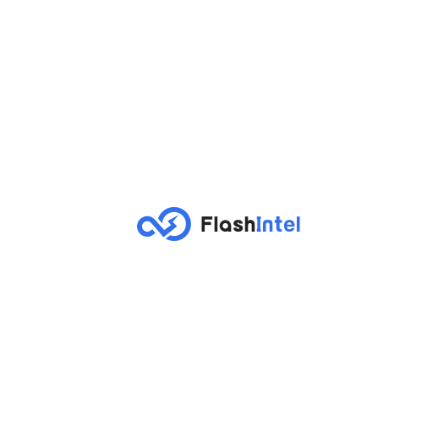 FlashIntel Japan株式会社.png