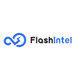 FlashIntel Japan株式会社.png