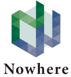 M&Aマッチングプラットフォーム『INVESTEL』