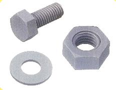 サンコーインダストリー　硬質塩化ビニルPVC