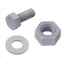 Sanko Industry Hard PVC (Polyvinyl Chloride)