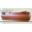 High corrosion-resistant lining material "Eternal"