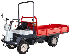 ≪引き取り限定》 《 岩手奥州》ISEKI　小型特殊自動車　KS65D型 ≪引き取り限定》 《 岩手奥州》ISEKI 小型特殊自動車 KS65D型