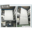 [Case Study of Problem Solving] Seamless Roller Screens