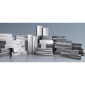 Precision Flat Thread Rolling Dies