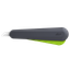 Slice Utility Cutter Knife 10563