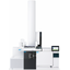 Agilent 7250 GC/Q-TOF system
