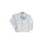 Eco Mark Certified Product Cotton Blouson G360 Series