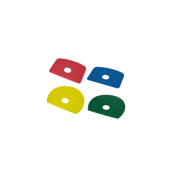 2022-09-16_11h47_31.png
