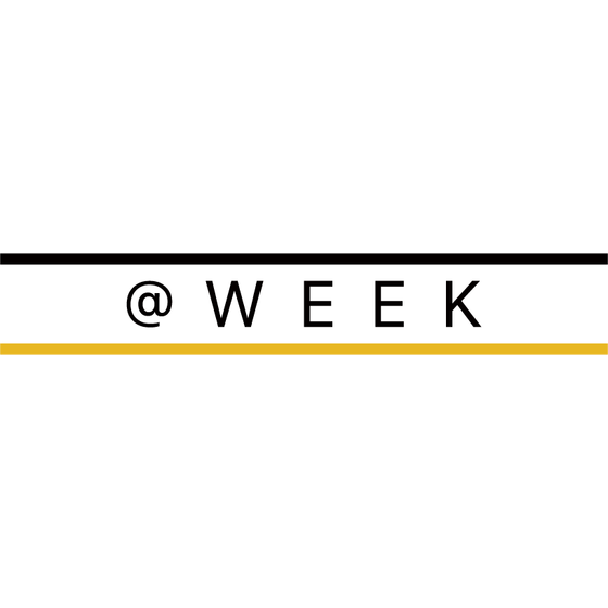 ＠WEEK.png