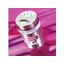 Diaphragm vacuum gauge (Baratron vacuum gauge)