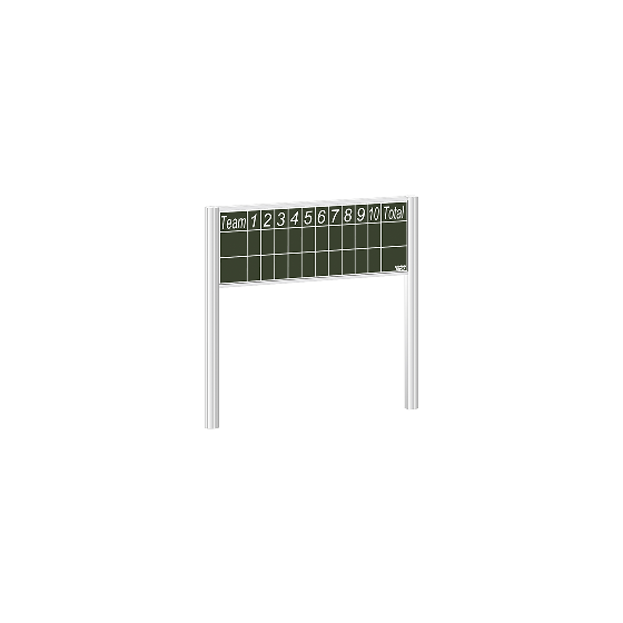 S-0905-2.png