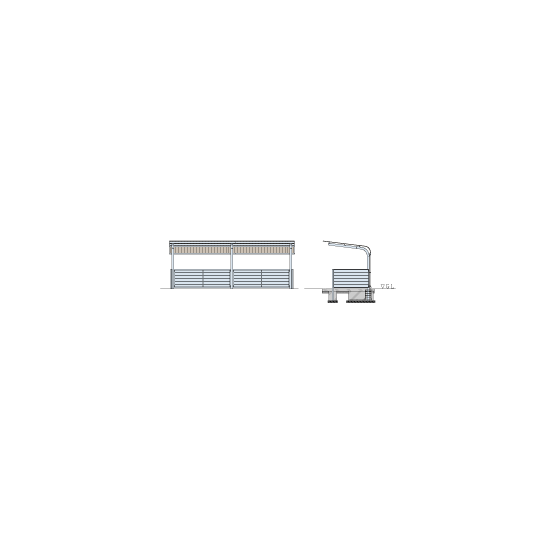 NT-4517　.png