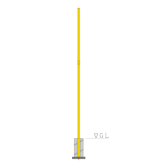 NT-5350.png