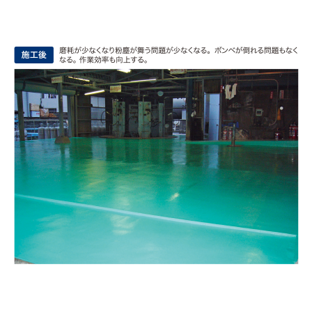 ブレンマーRC1.png