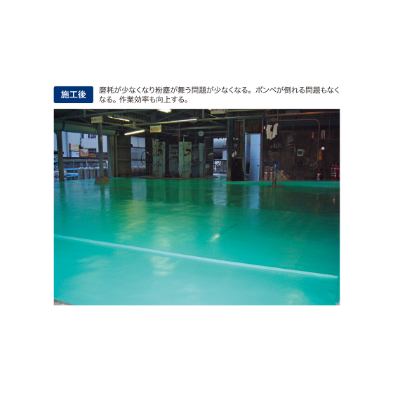 ブレンマーRC1.png