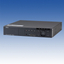 ハイブリッドデジタルレコーダー　HDVR-400