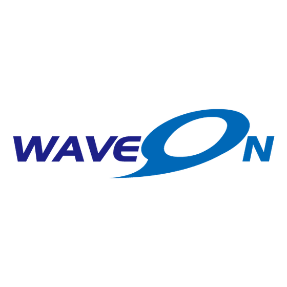 22waveon_logo.png