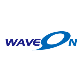 Map Information System Development (Development of systems that utilize maps)