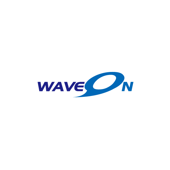 21waveon.png