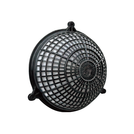 擁壁用裏面集排水器材1.png