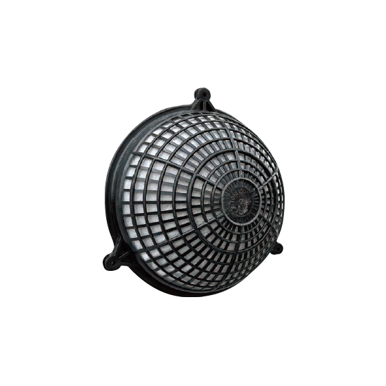 擁壁用裏面集排水器材1.png