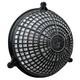擁壁用裏面集排水器材1.png