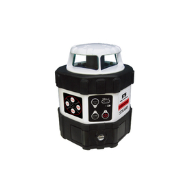 回転レーザーレベル『STS-H600』