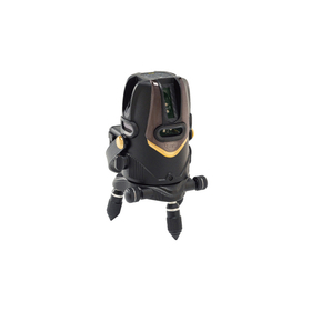 グリーンレーザー墨出器『GRN-440G』