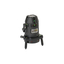 Automatic Induction Full Line Green Laser Level 'EAGL-440G'