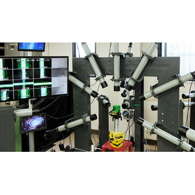 エス・ティ・エス株式会社 サポート