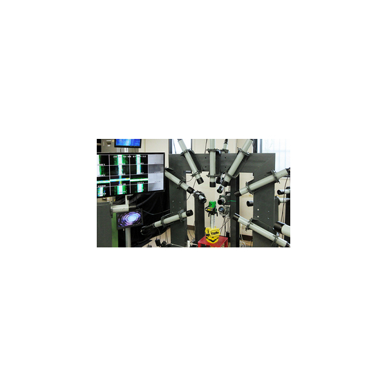 ?エス・ティ・エス株式会社 サポート.jpg