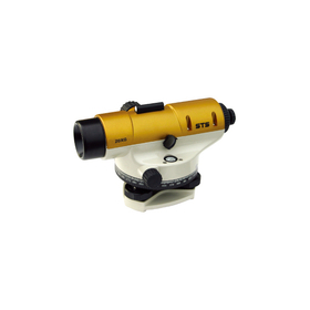 STSオートレベル『20XG』